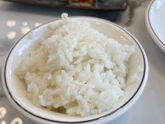 -宝荣鱼馆·临湖之宴(千岛湖店)