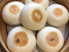 -老北京铜火锅