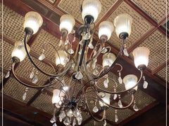 -荣府宴(南阳路店)