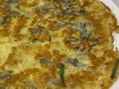 -品记潮汕砂锅粥(湖东路店)