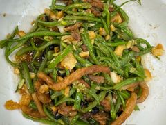 -红菜坊·烤鸭·川鲁宴(石园店)