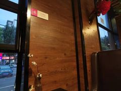 -木卡买提新疆餐厅·清真(新里海顿公馆店)