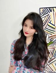 -GIRL STYLE 烫发·染发沙龙