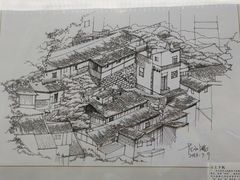 -福州长乐国际机场