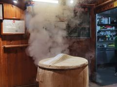 -侯家庄阿才有品私房菜馆