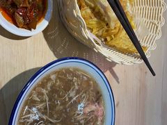 -王如意油茶(信旺·华府骏苑店)