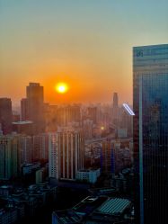 -JNK皮肤管理中心