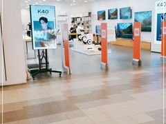 -小米之家(世博源店)