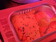 -功夫怪兽·烧烤(西工小街店)