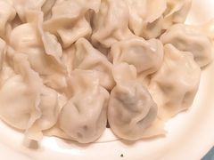 -大连湾旭日·家宴·海肠捞饭(马栏广场店)