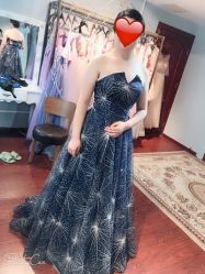 -艾慕婚纱礼服馆(和平店)