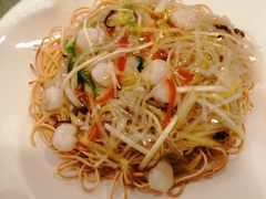 -申宴酒楼(王子百货店)
