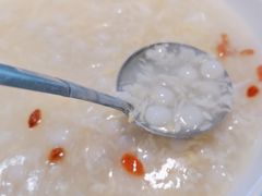 -小乡小镇·传承桐庐土菜·老板亲自烧的菜