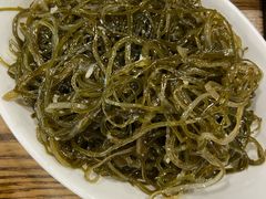 -李先生牛肉面大王(马栏店)