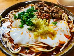 -袁家豆腐