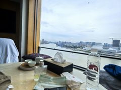 -广州白天鹅宾馆