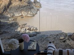 -外蒲山