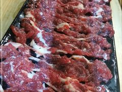 -陈记顺和牛肉火锅馆(天河北路店)