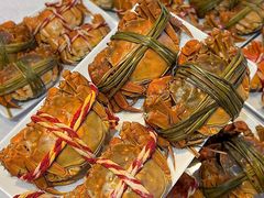 -盒马鲜生(皇庭广场店)