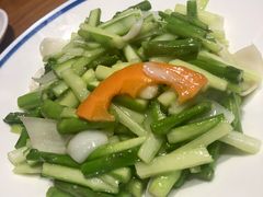 -紫光园(天通苑店)
