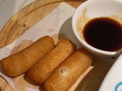 -花椒俏川菜小馆(南海万达店)