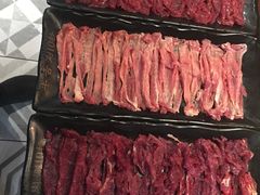 -手选潮汕鲜活牛肉火锅(二七广场店)