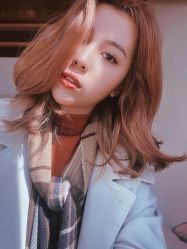 -icare美发沙龙