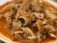 -清真·穆萨砂锅(大皮院店)