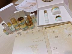 -崇光百货(铜锣湾店)
