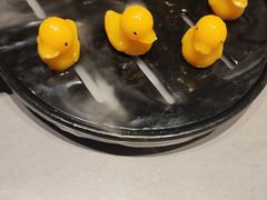 -四川饭店·小龙虾(长白店)