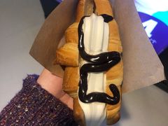 -麦当劳(贵和购物中心B1店)