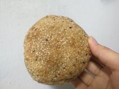 -穆民食品(牛街店)
