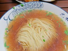 -李公面(星尚邻里店)