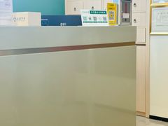 -通透堂中医·精准推拿(万科云城分院)