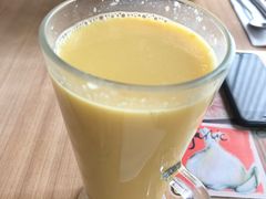 -必胜客(姜堰北大街店)