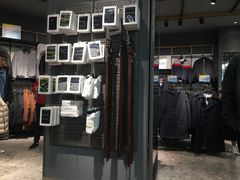 -新百广场(中山西路店)