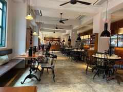 -林四喜·闽南传家菜(鼓浪屿店)