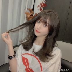 -东秀护肤造型