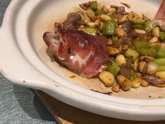 -尚一汤·粤菜海鲜(汇智国际商业中心店)