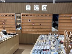 -鲸渝眼镜·浅目视光(春熙路店)