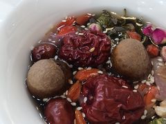-桂花香手工面(鼓楼店)