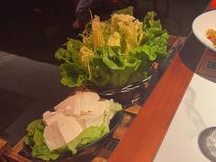 -满香宜猪肚鸡(叠彩万达店)