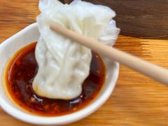 -晓友烧麦(光华村店)