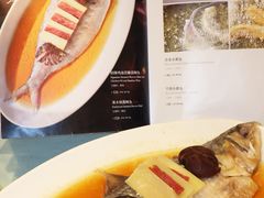 -苏浙汇(肇嘉浜路总店)