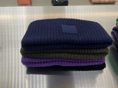 -Acne Studios(芮欧百货店)