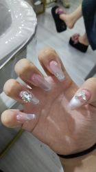 -瞧·享轻奢美甲美睫