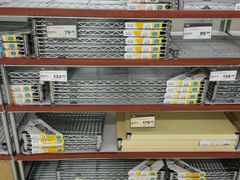 -华润万家(荔湾店)