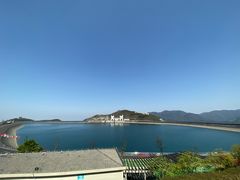 -江南天池