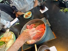 -モリタ屋(JR京都伊势丹店)