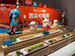 -海德温泉生活馆(朝阳大悦城店)